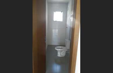 Imagem 5: Sobrados novo em Serra Alta São Bento do Sul