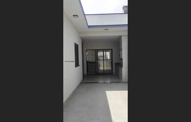 Imagem 2: ALUGO IMOVEL NOVO VILAGIO MOUTONNE