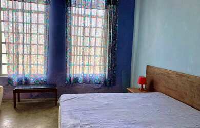 Imagem 9: Fazenda de 94 ha em Antonio Carlos