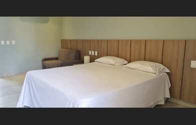 Imagem 7: Villas Bobz. Imóvel mobiliado, 35m² de Área, 1 Vaga na garageme1 Dormitório