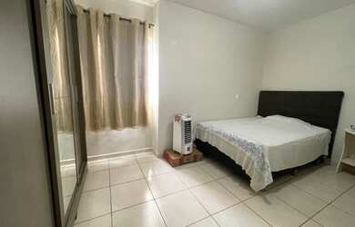 Imagem 3: Apartamento com 2 quartos 1 suíte em Palmas/TO