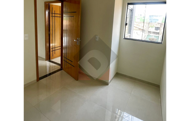 Imagem 12: ALUGA SE APARTAMENTO