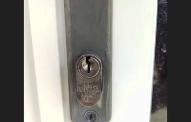 Imagem 7: Chaveiro goias Chave 24horas