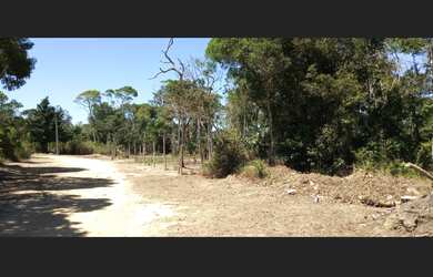 Imagem 6: Vendo Terreno no Bairro Alto do Villas em Arraial d Ajuda - Porto Seguro...