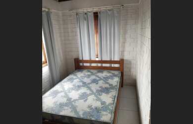 Imagem 5: Casa em condomínio Fechado