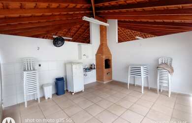 Imagem 14: Apartamento à venda em Sorocaba