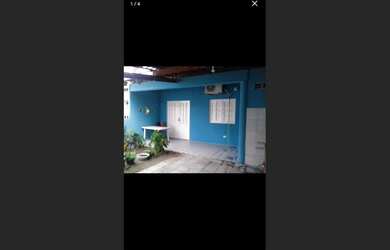 Imagem 1: Lotes e casas em Tamandaré8191732720