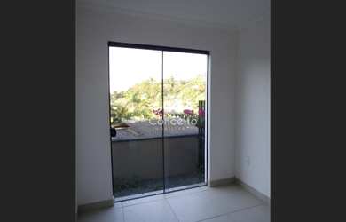 Imagem 4: Apartamento no bairro Jaraguá Esquerdo - Jaraguá do Sul - SC