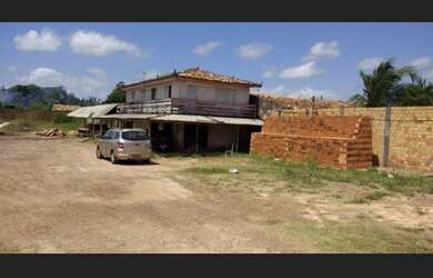 Imagem 2: Vendo. Direto com o proprietárioe2.700m² de Área