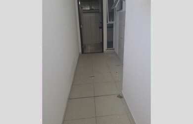 Imagem 9: Condomínio Gran Village Turu III