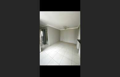 Imagem 11: Residencial Diamante. Direto com o proprietário, 54m² de Área, 1 Vaga...