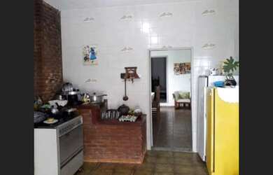 Imagem 5: Atibaia chácara. 