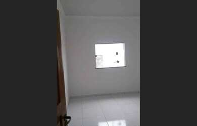Imagem 11: Casa nova 2/4 Salles jardins em Castanhal aceita financiamento por R$185...