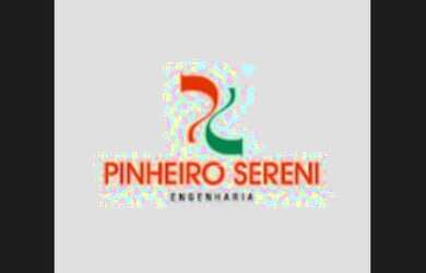 Imagem: O apartamento possui 3 Dormitórios, 1 Suíte, 3 Banheiros