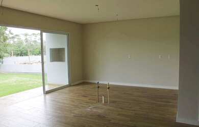 Imagem 9: Casa a venda bairro Primeira Linha Criciúma Golden Village condomínio...