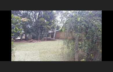 Imagem: O terreno possui 510m² de Área, Imóvel novo, Direto com o