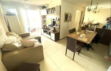 Imagem 2: Prelúdio, Dionísio Torres, apartamento, 3 quartos, 3 vagas de garagem