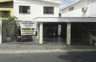 Imagem: O apartamento possui 3 Dormitórios, 2 Suítes, 4 Banheiros