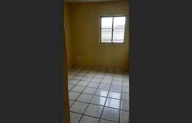 Imagem 4: Casa para alugar Duplex 3Quartos com Garagem, Contato Claudia Fone 81...