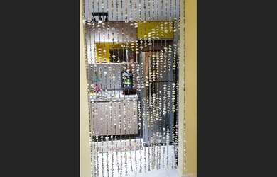 Imagem 8: Flat a venda em Muro Alto