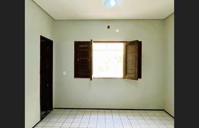 Imagem 5: CONDOMÍNIO ATHENAS PARNAÍBA LITORAL PIAUIENSE