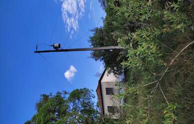 Imagem 12: Fazenda de 60 há São Tiago MG