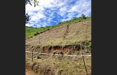 Imagem 3: Terreno em condomínio bairro nobre Retiro das Palmeiras Miguel Pereira