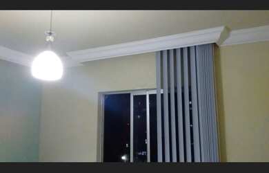 Imagem 1: Aluga-se apartamento