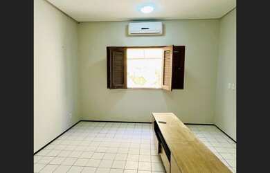 Imagem 3: CONDOMÍNIO ATHENAS PARNAÍBA LITORAL PIAUIENSE