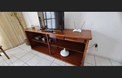 Imagem 6: Apartamento com 2 quartos - Jardim da Penha