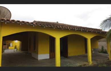 Imagem: O apartamento possui 3 Dormitórios, 2 Suítes, 2 Banheiros