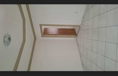 Imagem 12: Castro Alves Ba. 216m² de Área, 2 Vagas na garageme3 Dormitórios