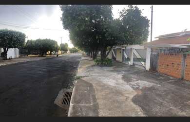 Imagem 4: Terreno 512m² em Diamante do Norte/PR