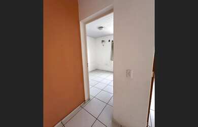 Imagem 3: Village Leste - Topazio. 47m² de Área, 1 Vaga na garageme2 Dormitórios