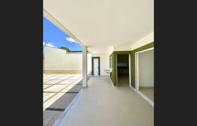 Imagem 1: Mansão no Uruguai