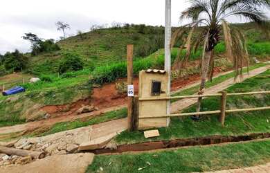 Imagem 12: Terreno à venda, 875 m² por R$ 220.000 - Secretário - Petrópolis/RJ