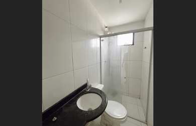 Imagem 8: Alugo apartamento, Bairro Cruzeiro, Campina Grande-PB