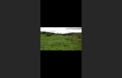 Imagem 1: Fazenda de 72 há em Oliveira MG