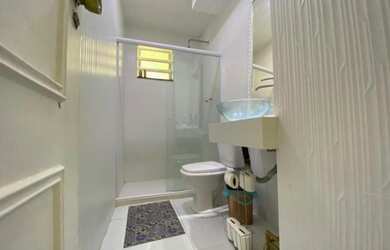 Imagem 3: Copacabana Posto 5 180M² 4 SUÍTES /Vaga na Escritura/Aceita carta fgts