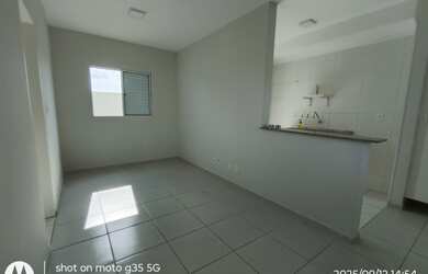 Imagem 11: Apartamento Studio à venda em Sorocaba