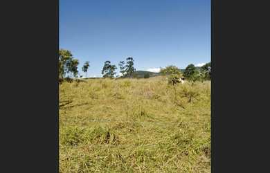Imagem 4: Lote 1000 m² Terreno / lote com venda por R$150.000