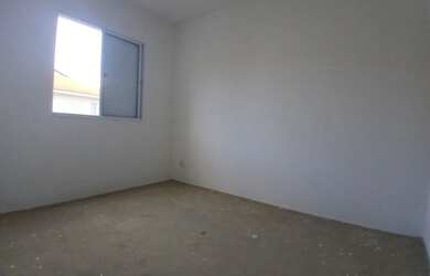 Imagem 5: Apartamento à Venda em Sorocaba Jardim Topázio