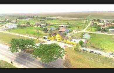 Imagem 2: Condominio Portal de Buzios R$ 25 mil