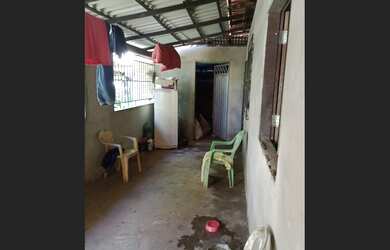 Imagem 10: CASA A VENDA EM TIMBIRAS MARANHÃO