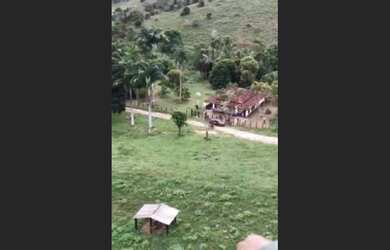 Imagem 8: Excelente fazenda em santa inês