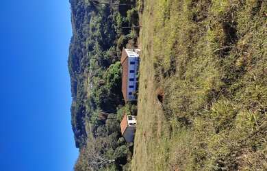 Imagem 2: Fazenda de 43 há em Rio Manso MG