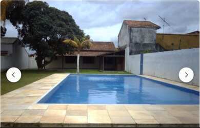 Imagem: O apartamento possui 3 Dormitórios, 1 Suíte, 2 Banheiros