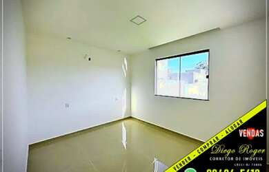 Imagem 7: Maravilhoso, imóvel em um lindo condomínio fechado em Maricá