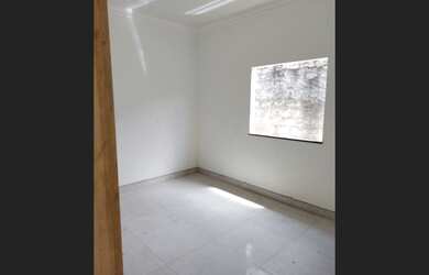 Imagem 5: Casa 3/4 Novo Estrela toda no porcelanato por R$250 mil