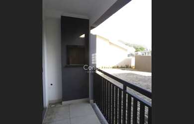 Imagem 9: Apartamento no bairro Jaraguá Esquerdo - Jaraguá do Sul - SC